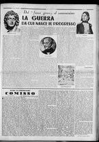 rivista/RML0034377/1940/Giugno n. 34/3